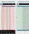 do professional data entry and data cleaning using ai tools