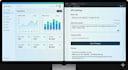 do laravel admin panel, seo and crud development