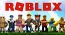 develop a full custom roblox game with lua scripting