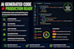 optimize your ai workflow, testing and QA process