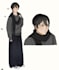 create your webtoon panels for you