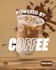 create eye catching posters for your products
