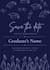 design editable templates and digital designs