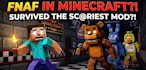 design viral youtube thumbnails