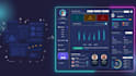 do saas explainer video, saas animation, saas video software explainer saas demo