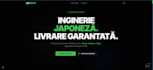 be your frontend developer and premium web designer