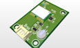 reverse engineer pcb, amplifier, circuits and schematics for accurate redesign