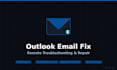 set up and manage your microsoft 365 and exchange online for your business