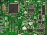 design pcb for your electronics circuit