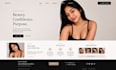webflow design webflow design webflow design webflow design webflow website