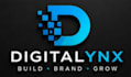 create eye catching posters and social media designs