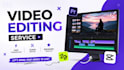 craft engaging and clean promo videos