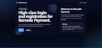 build a custom admin dashboard with authentication
