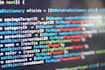 write your java programs