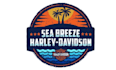 design custom harley davidson dealership logo