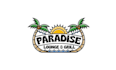design high quality beach bar logo