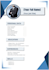 design a professional PDF guide or resume