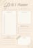 provide a professional guide pdf