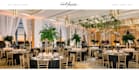 design an event website, wedding website, event planning website