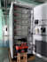 find chinese suppliers and shipping options for your product