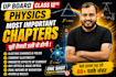 design professional educational youtube thumbnails that boost CTR