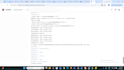 setup jenkins ci cd pipeline with docker and AWS ec2