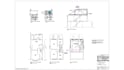 provide UK structural calculations and building regulation drawings