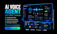 setup vapi ai voice agents for appointment booking and lead generation