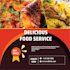 create social media post designs