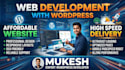 build a responsive website