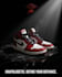 design proffesional advertising poster