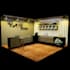 create photorealistic 3d renders