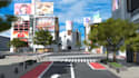 create a full roblox game with building and scripting