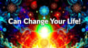 cast powerful ogun win spell justice ritual and lawsuit spell