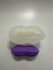 design custom 3d silicone mold models and stl files