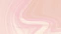 create custom 4k seamless gradient loop animation backgrounds