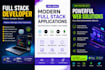 your full stack web and mobile developer react nodejs nextjs