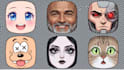 design premium roblox ugc faces with flawless mesh optimization