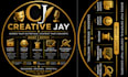 write comedy scripts, jokes, speeches and SEO website copywriting