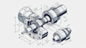 create uspto compliant patent drawings and patent illustrations