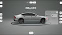 build an interactive 3d product configurator using threejs and webgl