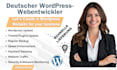 develop german wordpress website,deutsch wordpress developer,business website