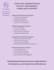 provide executive administrative pm and  isnetworld support