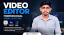 edit your videos and reels