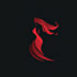 design a creative minimalist logo
