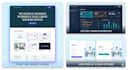code your professional business website