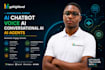 setup gohighlevel ai chatbot go high level voice ai agent chat bot ghl workflow