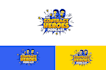 create professional podcast logo design