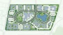 design professional site plans, plot plans, property maps, land development plan