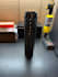 apply expert dfm practices to your design